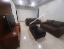 3 BHK Flat for Rent in Raja Annamalaipuram